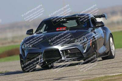 media/Dec-20-2025-Speed Ventures (Sat) [[de63061115]]/Green Group/Sweeper (Session 1)/